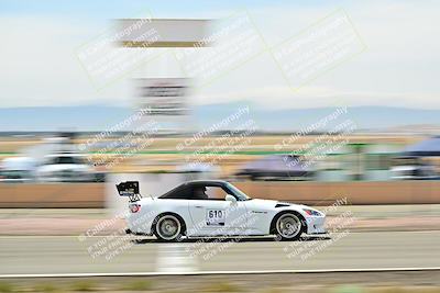 media/May-03-2025-Speed Ventures (Sat) [[ededc6c3fe]]/Red Group/Session 3 (Turn 10 and StartFinish)/